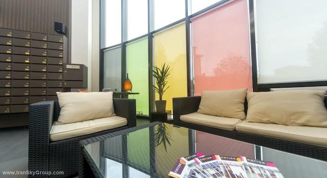 سریس استراسبورگ