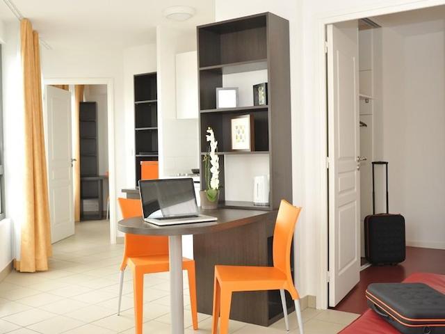 سریس استراسبورگ