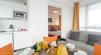 سریس استراسبورگ