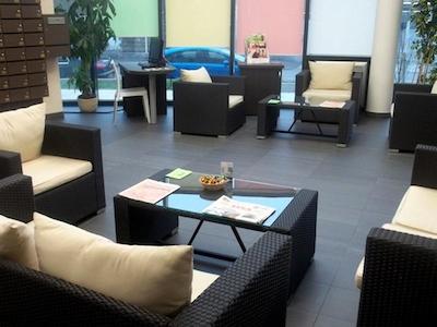 سریس استراسبورگ