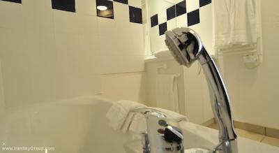 سریس استراسبورگ