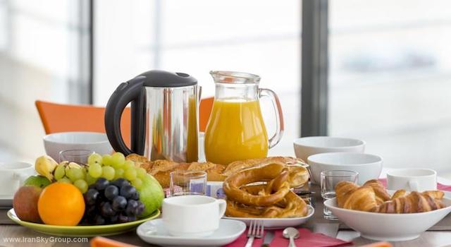 سریس استراسبورگ