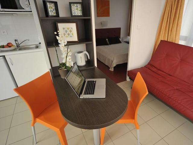 سریس استراسبورگ