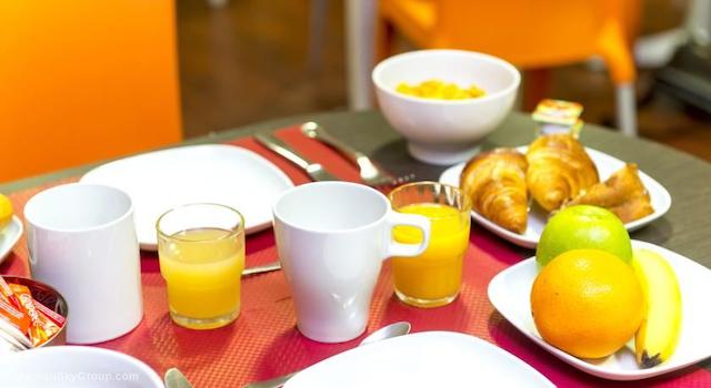 سریس استراسبورگ