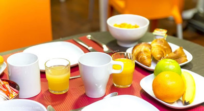 سریس استراسبورگ