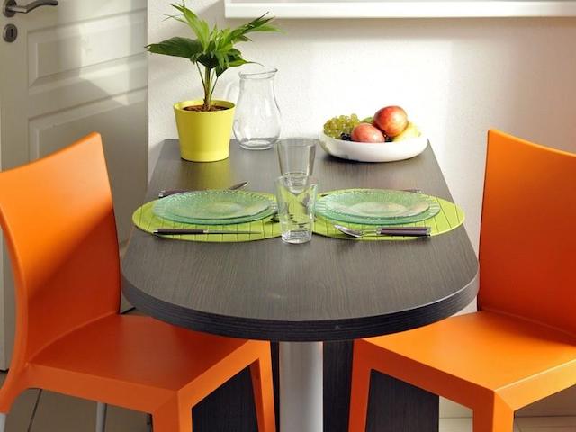 سریس استراسبورگ