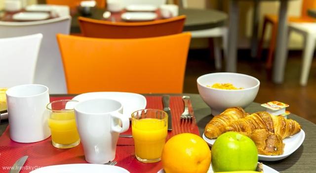 سریس استراسبورگ