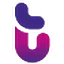 تارا