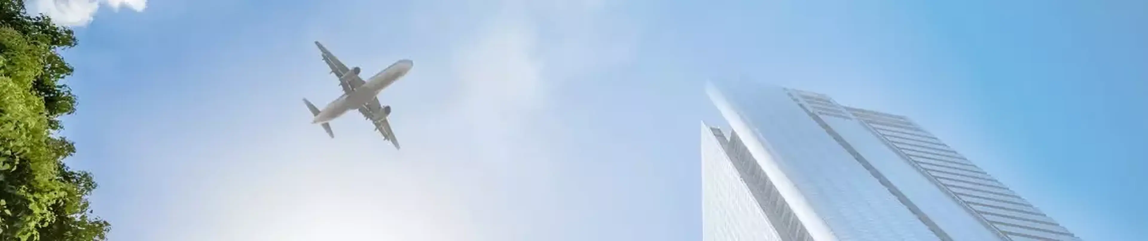 تور اروپا