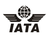  The International Air Transport Association