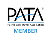 Pacific Asia Travel Association