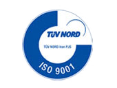 سیستم مدیریت کیفیت ISO 9001 – 2008