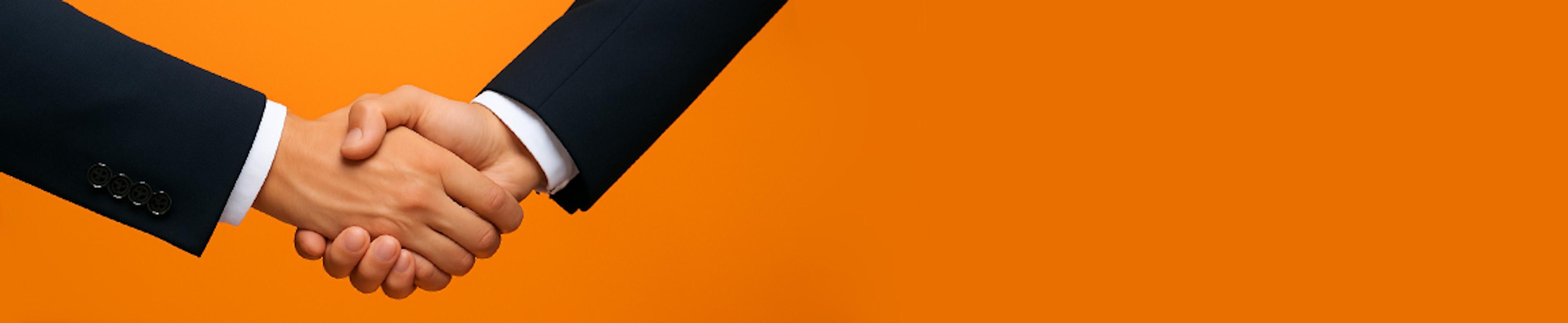 فروش سازمانی الیگشت