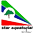 ساوتویند