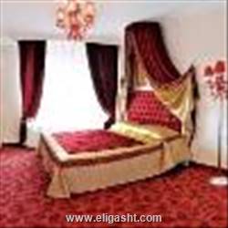 رویال سیتی آپارتمان کیف