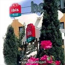 آیبیس گرتز