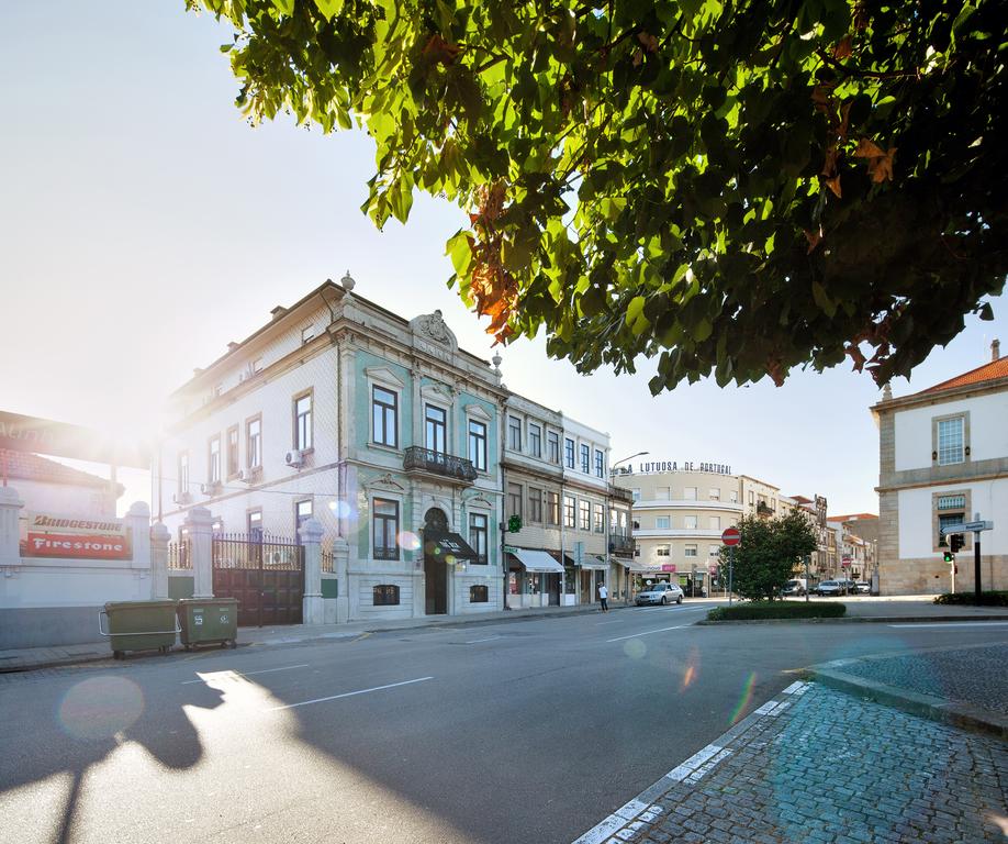 رزیدنسیال رکس