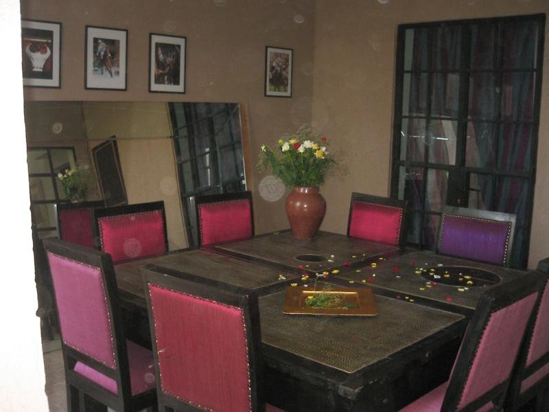 دار گوریز