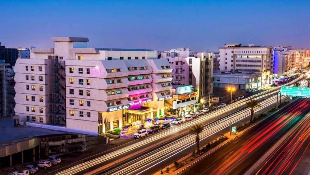 بودل آل-تاهلیا