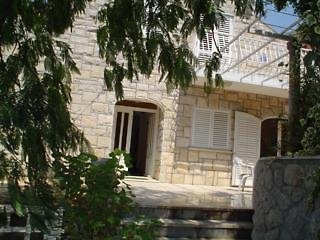 ویلا ایوانینو