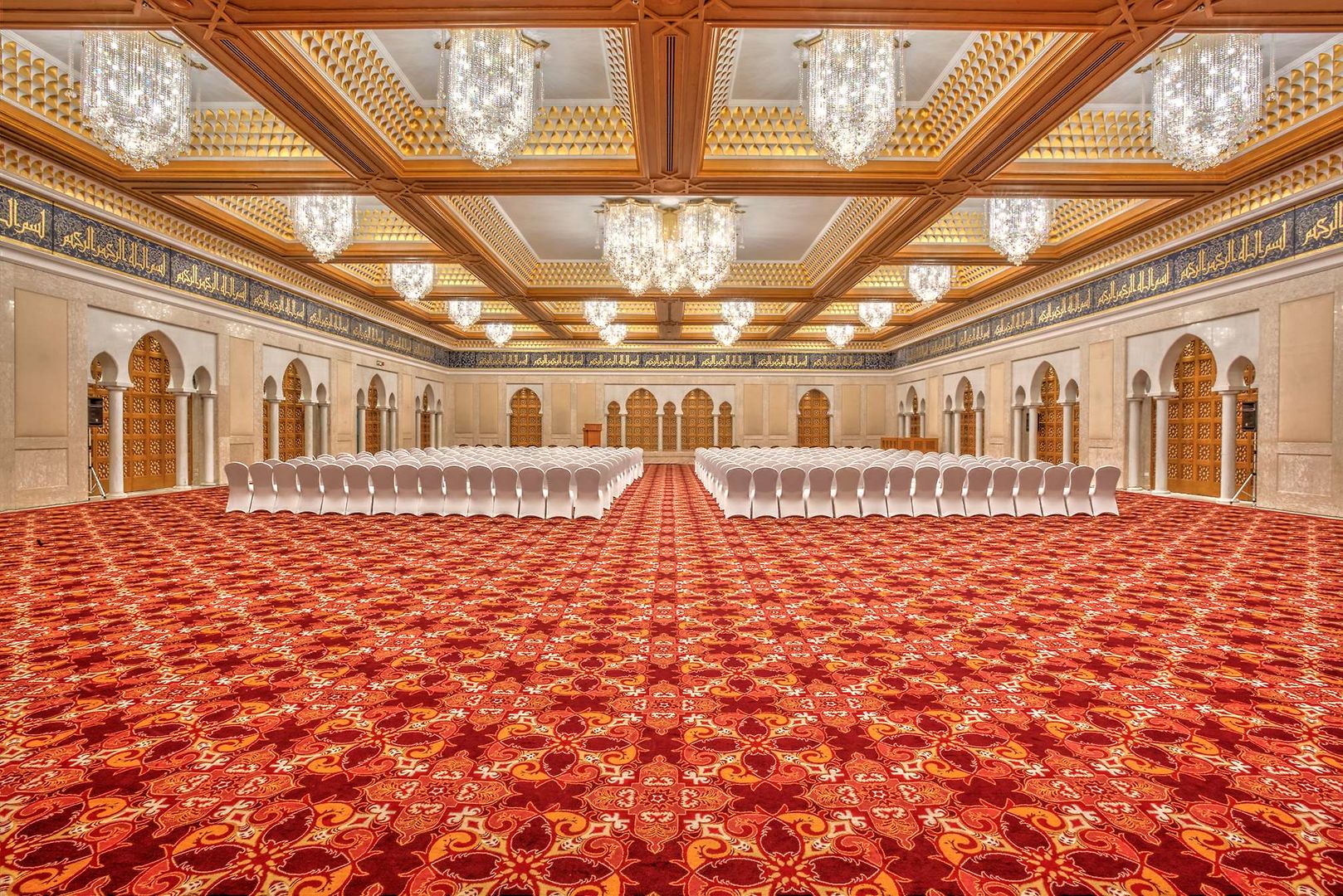 د رجنسی کوویت