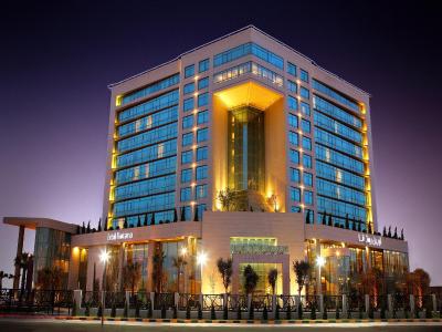 اربیل رتانا