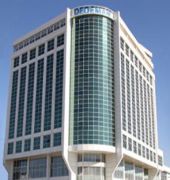ددمان اربیل