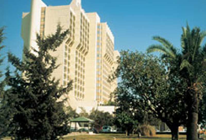 لیکو تونیز