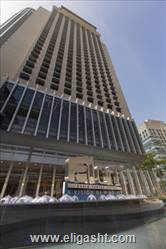 الوفت کوالالامپور سنترال