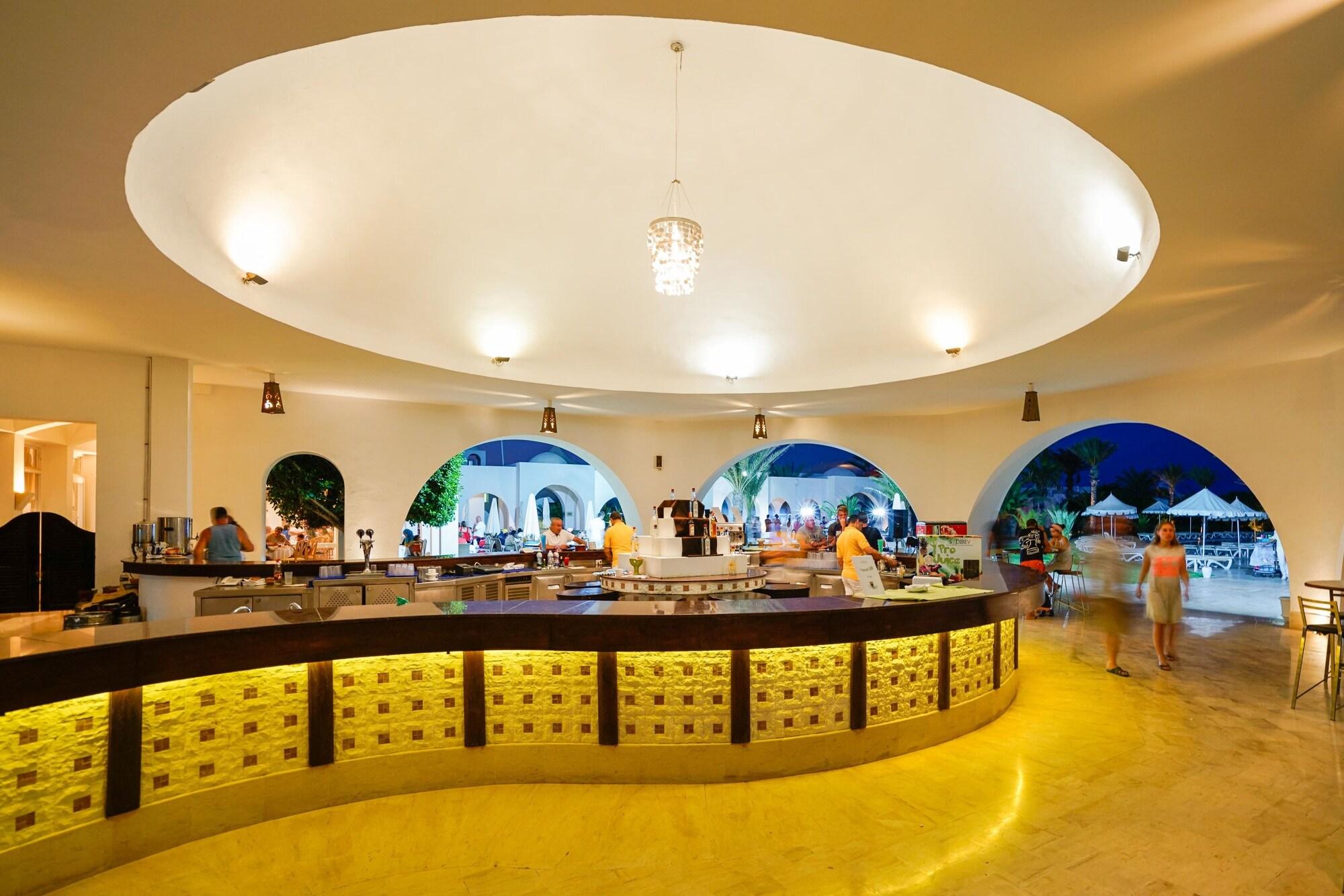 magic-club-iliade-all-inclusive-djerba-hotels-eligasht