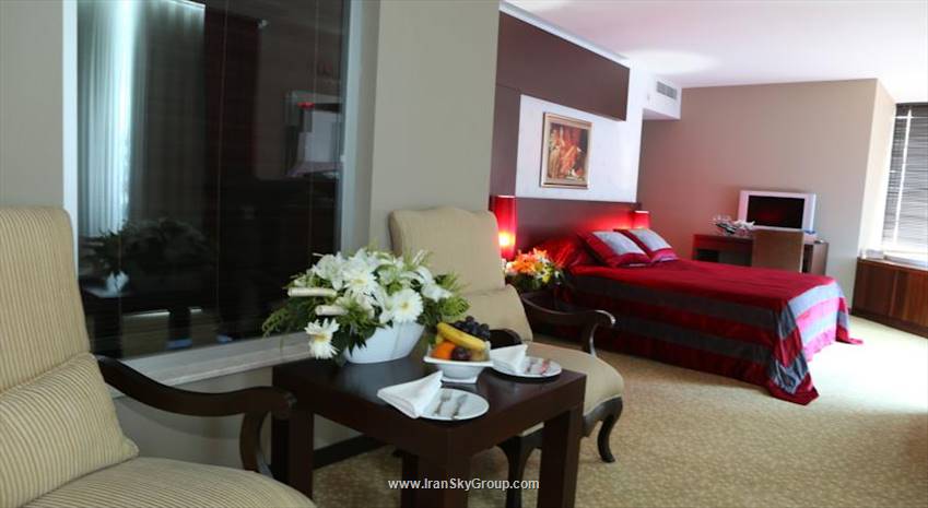 Hotel Sealife Family Resort Hotel , Hotel 5Star, Hotel Antalya, Turkey