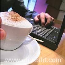 هتل برگاما هتل , , هتل استانبول, ترکیه