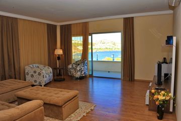 Hotel Golden Age , Hotel 4Star, Hotel Bodrum, Turkey