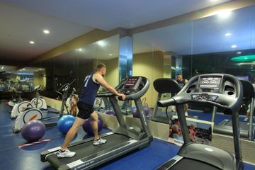 Hotel Golden Age , Hotel 4Star, Hotel Bodrum, Turkey