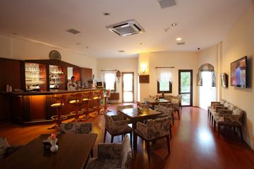 Hotel Golden Age , Hotel 4Star, Hotel Bodrum, Turkey