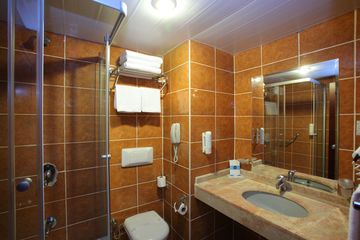 Hotel Golden Age , Hotel 4Star, Hotel Bodrum, Turkey