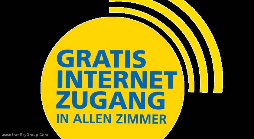 هتل بریستول , 3ستاره, هتل زوریخ, سوئیس