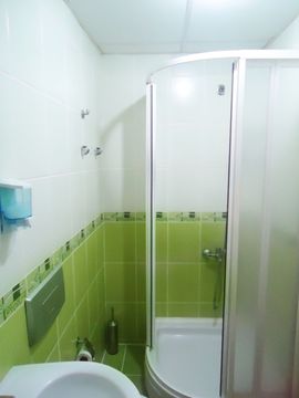 هتل واتان , هتل 3ستاره, هتل ازمیر, ترکیه