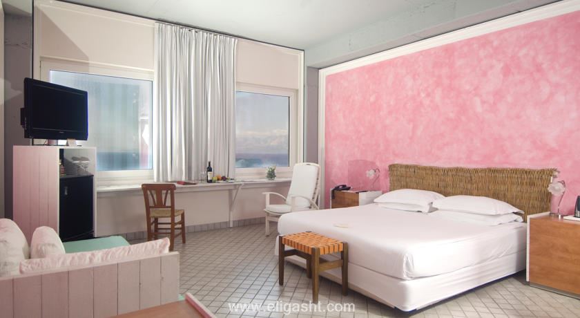 Otel The Marmara Antalya , Otel 5Star, Otel Antalya, Turkey