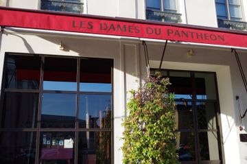 Hotel Residhotel Les Hauts dAndilly , Hotel 3Star, Hotel Andilly, France