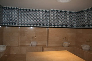 Otel Golden Hill , Otel 4Star, Otel Istanbul, Turkey