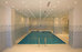 Otel Golden Hill , Otel 4Star, Otel Istanbul, Turkey