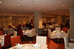 Otel Golden Hill , Otel 4Star, Otel Istanbul, Turkey