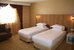 Otel Golden Hill , Otel 4Star, Otel Istanbul, Turkey