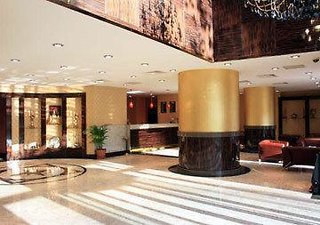 Otel Golden Hill , Otel 4Star, Otel Istanbul, Turkey