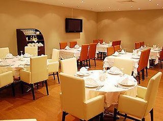 Otel Golden Hill , Otel 4Star, Otel Istanbul, Turkey