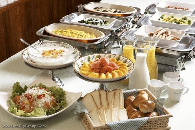 هتل د ب سنگنجیا , هتل 3ستاره, هتل توکیو, ژاپن