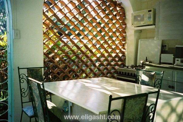 هتل کالینت گاردن لجند هتل , هتل 3ستاره, هتل استانبول, ترکیه