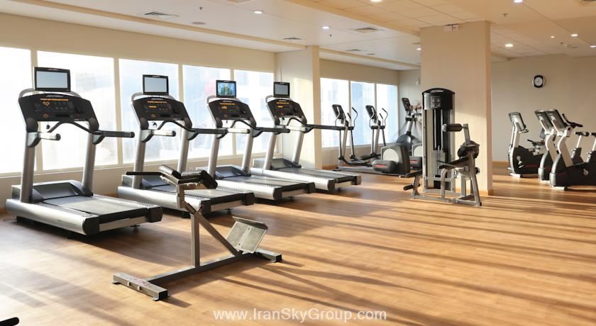Otel Millennium Plaza Hotel , Otel 5Star, Otel Dubai, United Arab Emirates