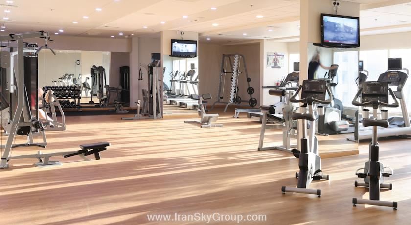 Otel Millennium Plaza Hotel , 5Star, Otel Dubai, United Arab Emirates